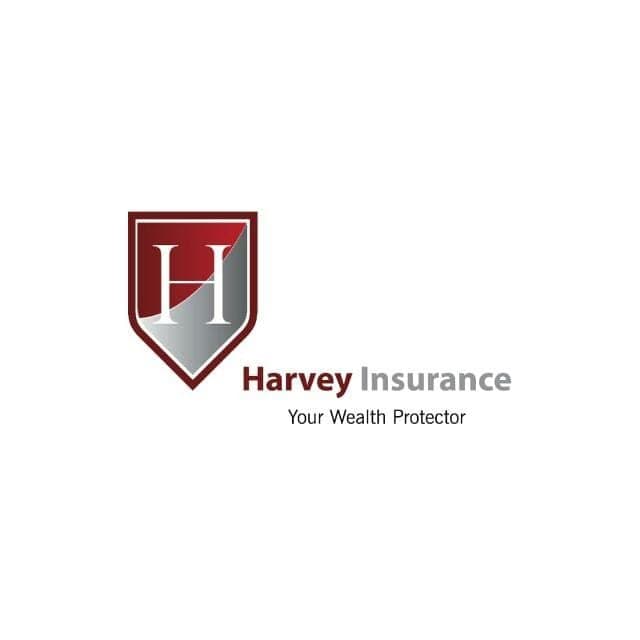 Harvey Insurance Office