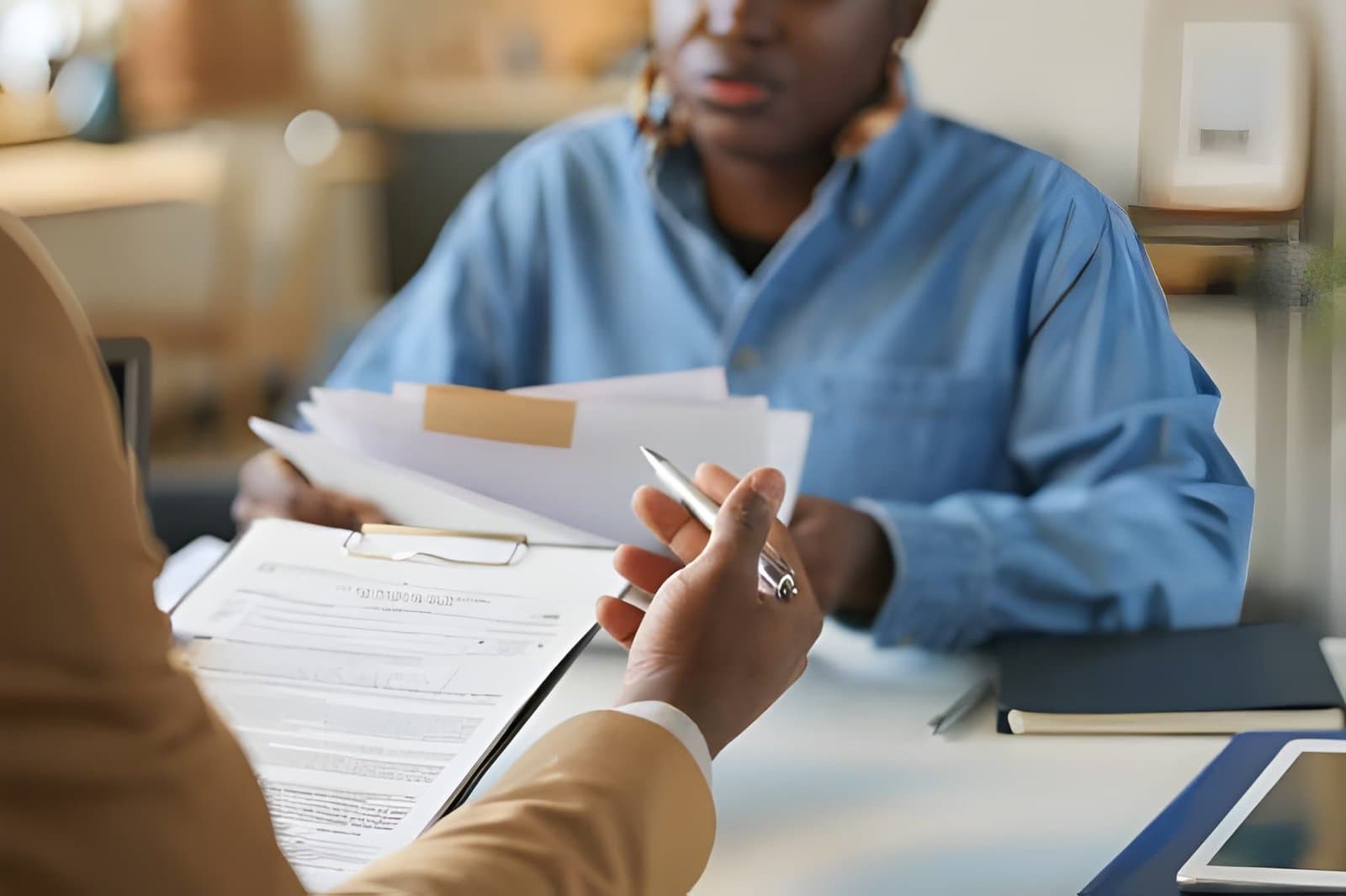 Credit Life Insurance