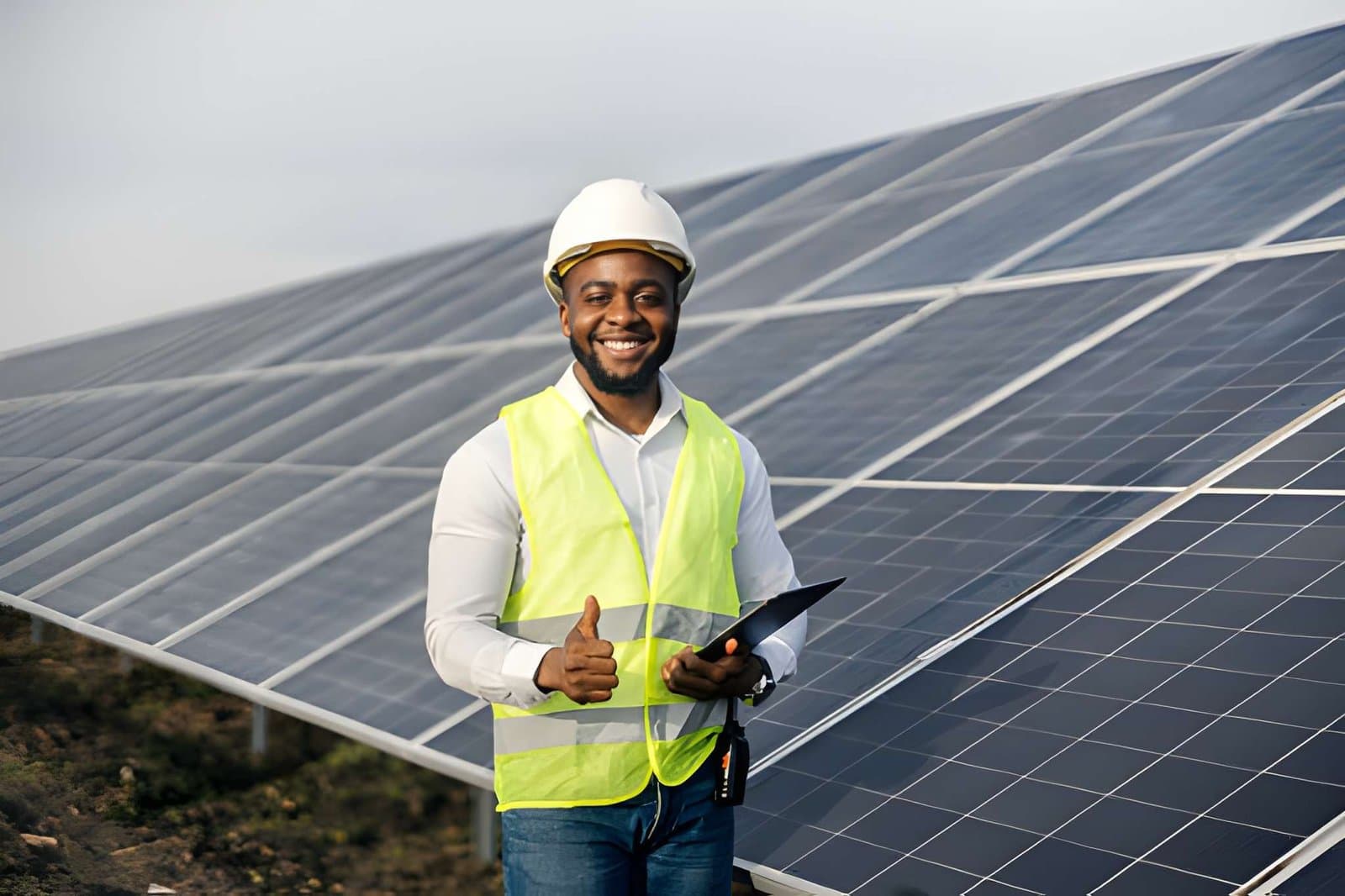 Engineering And Professional Liability