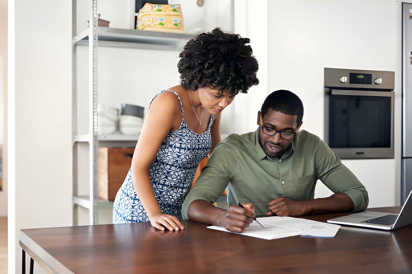 Life & Personal Accident Insurance