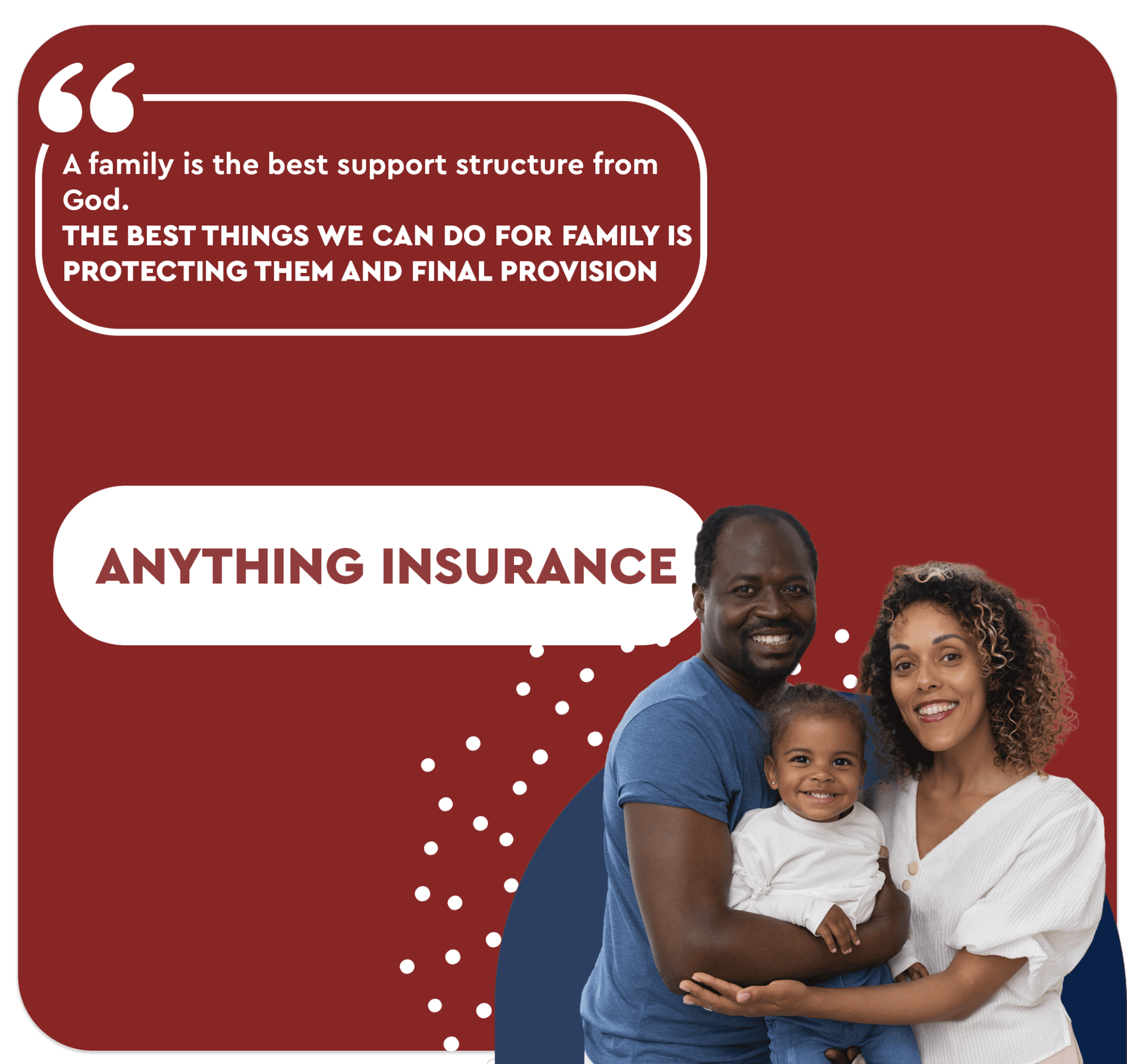 Blue Insurance