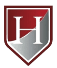 Harvey Insurance Logo